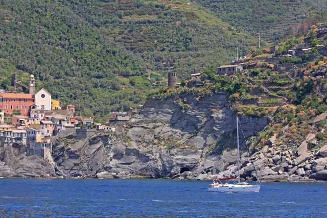 Cinque Terre 338.jpg